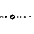 Pure Hockey logo