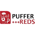 Puffer Reds logo