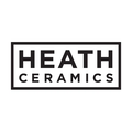Heath Ceramics logo