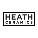Heath Ceramics logo