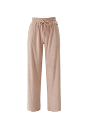 Betty Almond Trousers