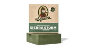 Sierra Storm