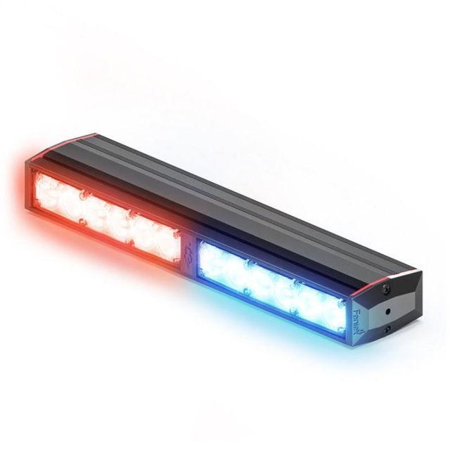 Feniex Fusion-S 200 Stick Light