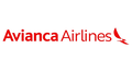 Avianca logo