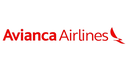 Avianca logo