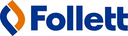 eFollett logo