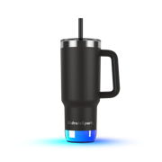 30 oz HidrateSpark PRO 2 – Smart Tumbler