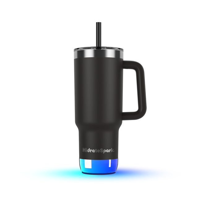 30 oz HidrateSpark PRO 2 – Smart Tumbler