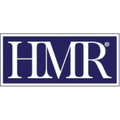 HMR Program logo