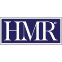 HMR Program logo