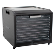 Excalibur Performance Digital Dehydrator