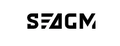 SEAGM logo