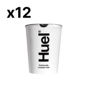 Hot & Savory Cups Pasta & Noodle Selection Box