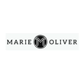 Marie Oliver logo
