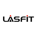 Lasfit logo