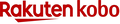 Rakuten Kobo eReader Store logo
