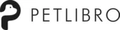 PetLibro logo