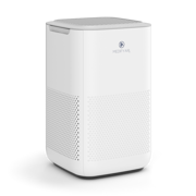 MA-15 Air Purifier