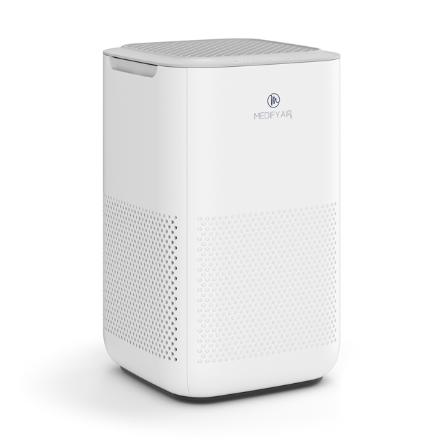MA-15 Air Purifier