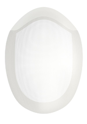 Poly Perimeter Fine Mono Base Hair System for Men