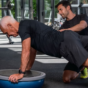 Corrective Exercise Specialist