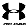 Under Armour Australia logo