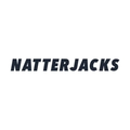 Natterjacks logo