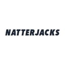 Natterjacks logo