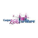 Custom Kids Furniture logo