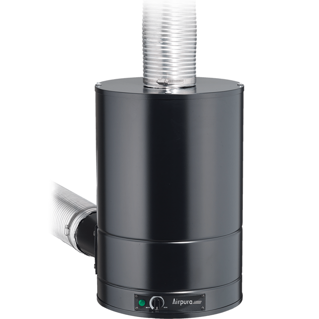 AeraMax PRO AM4S PC Air Purifier