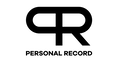PR Lifestyle logo