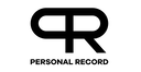 PR Lifestyle logo