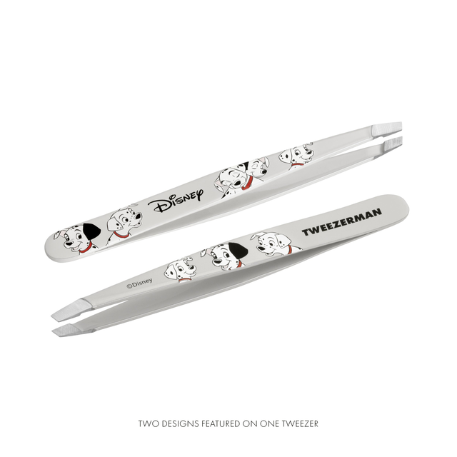 Disney's 101 Dalmatians Slant Tweezer
