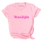 Trans Rights T-Shirt