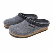 Women's Original 108 Wool Clog - Medium