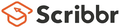 Scribbr logo