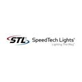SpeedTech Lights logo