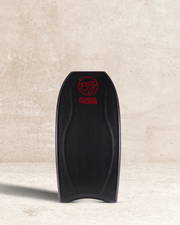 Fundamental Bodyboard