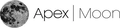 Apex Moon logo