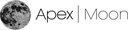 Apex Moon logo