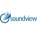 Soundview logo