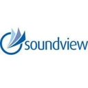 Soundview logo