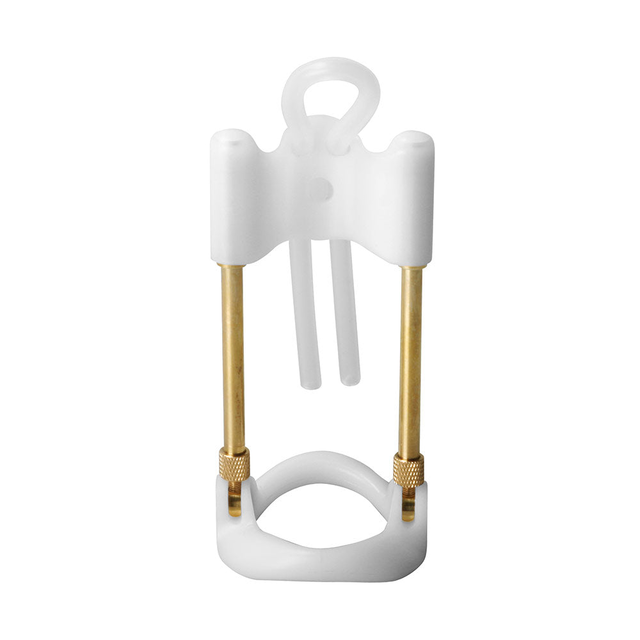 Size Matters Penis Stretcher