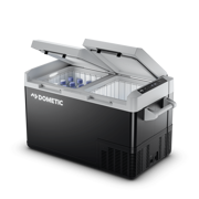 Dometic CFF 70DZ Pack