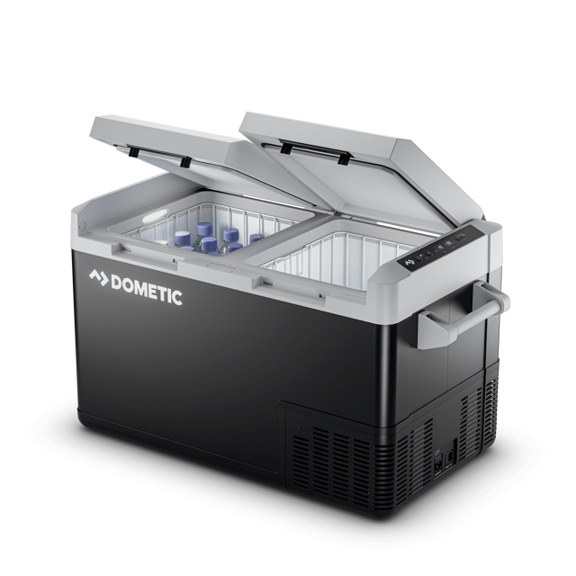 Dometic CFF 70DZ Pack