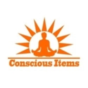 Conscious Items logo