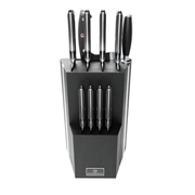 Kaiju Titan Steel Full Set