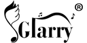 Glarry logo