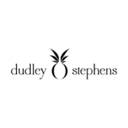 Dudley Stephens logo