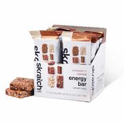Energy Bar Sport Fuel